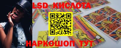 ALPHA PVP Канаш