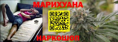 ALPHA PVP Канаш